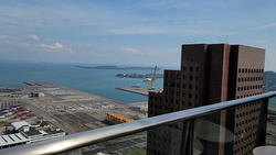 Hub Synergy Point (D2), Office #443908361